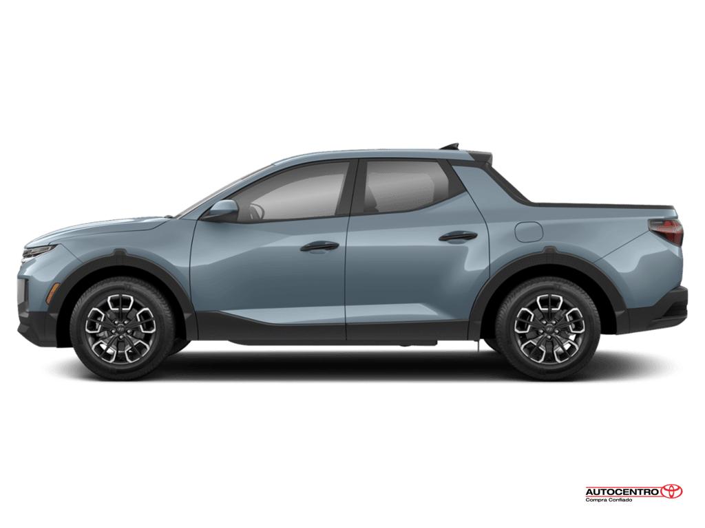 hyundai santa cruz 2023 5NTJA4AE0PH070244 image hyundai santa cruz 2023 5NTJA4AE0PH070244 image
